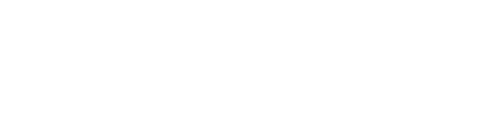 Educater